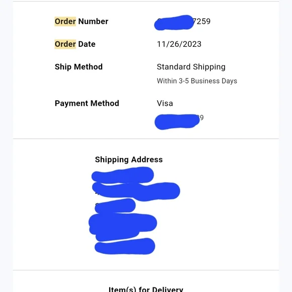 Coach Rogue 20 Black And Pewter HDW - Picture 16 of 16